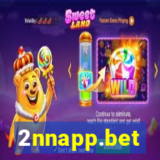 2nnapp.bet