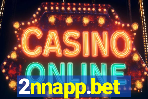 2nnapp.bet