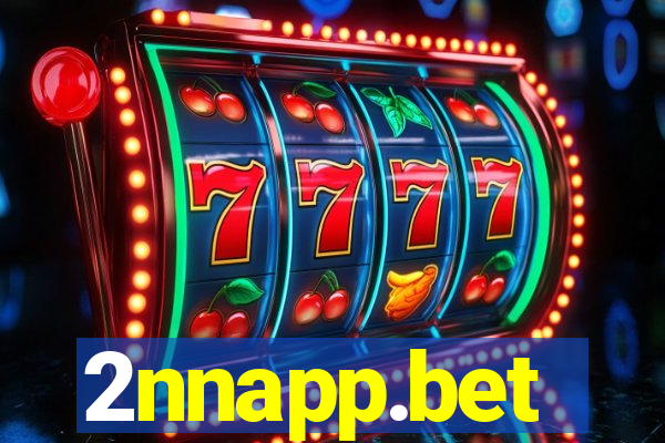 2nnapp.bet