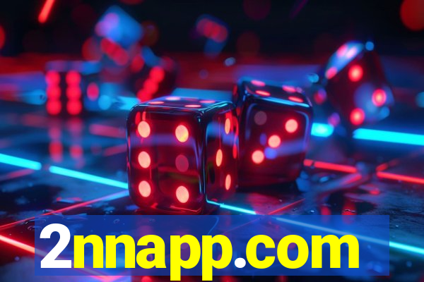 2nnapp.com