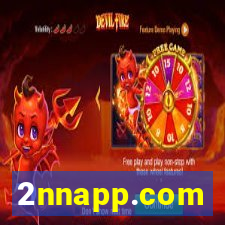 2nnapp.com