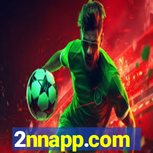 2nnapp.com