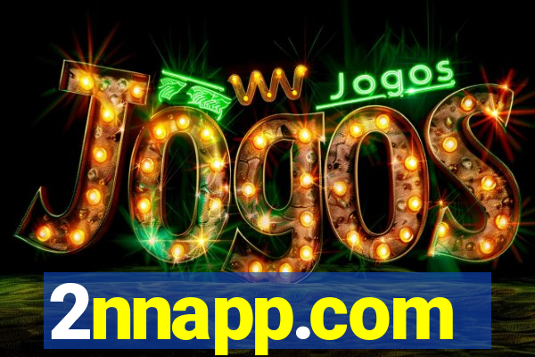 2nnapp.com