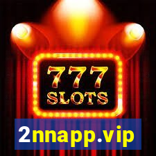 2nnapp.vip