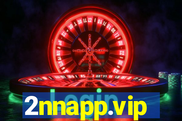 2nnapp.vip