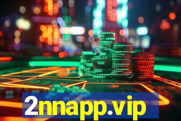 2nnapp.vip
