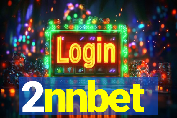 2nnbet