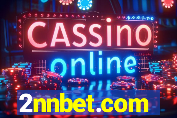 2nnbet.com