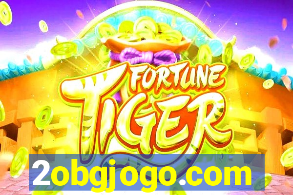 2obgjogo.com