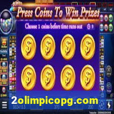 2olimpicopg.com