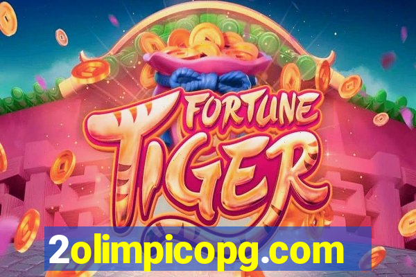 2olimpicopg.com
