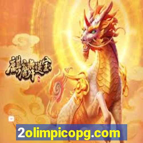 2olimpicopg.com