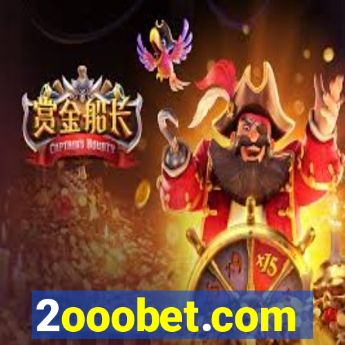 2ooobet.com