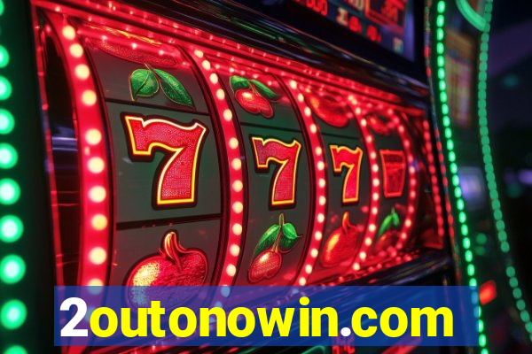 2outonowin.com