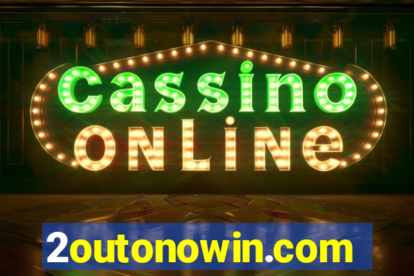 2outonowin.com