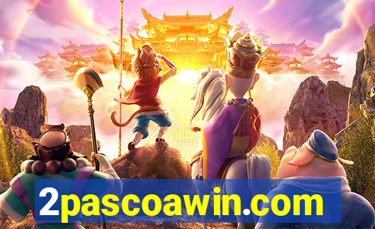 2pascoawin.com