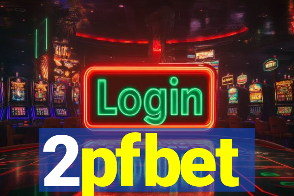 2pfbet
