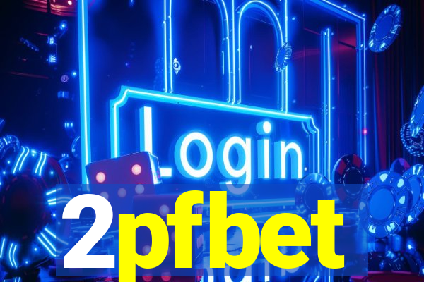 2pfbet