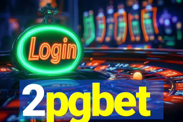 2pgbet