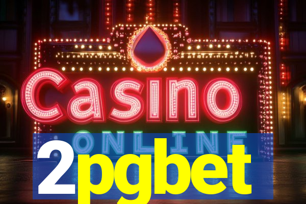 2pgbet