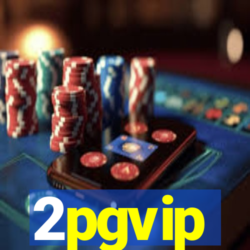 2pgvip