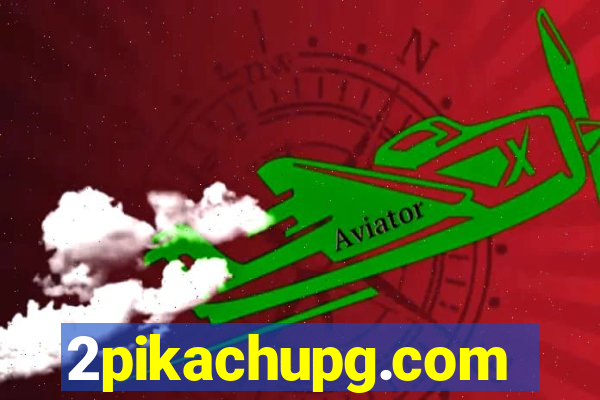 2pikachupg.com