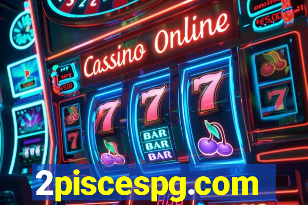 2piscespg.com