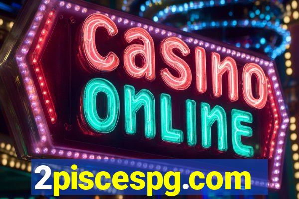 2piscespg.com