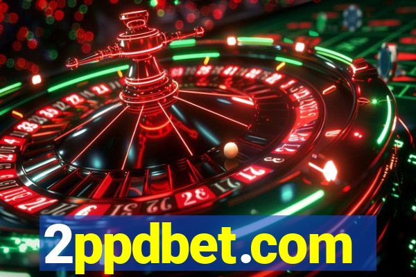 2ppdbet.com