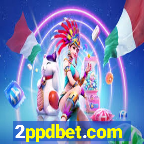 2ppdbet.com