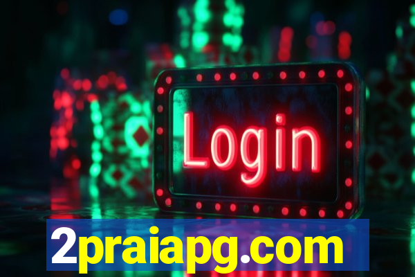 2praiapg.com