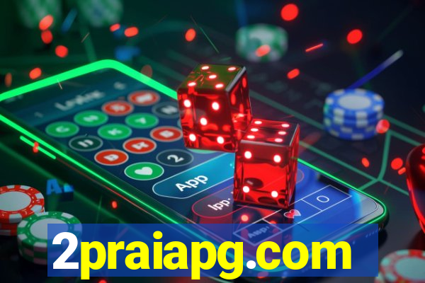 2praiapg.com