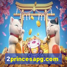 2princesapg.com