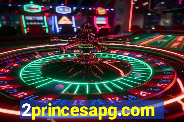 2princesapg.com