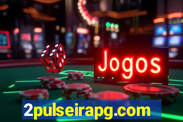 2pulseirapg.com