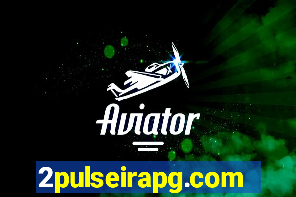 2pulseirapg.com