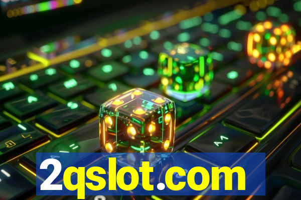 2qslot.com