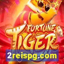 2reispg.com