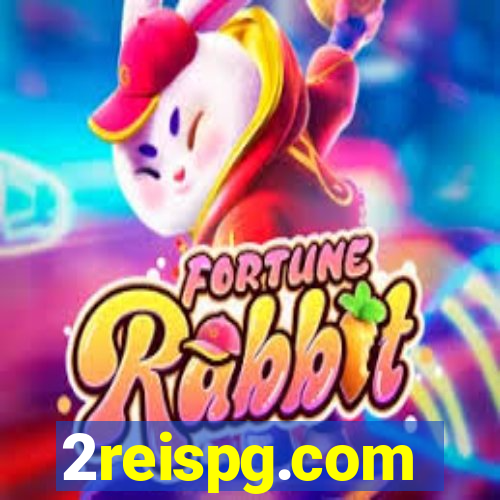 2reispg.com