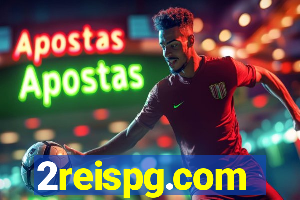2reispg.com