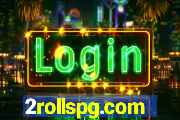 2rollspg.com
