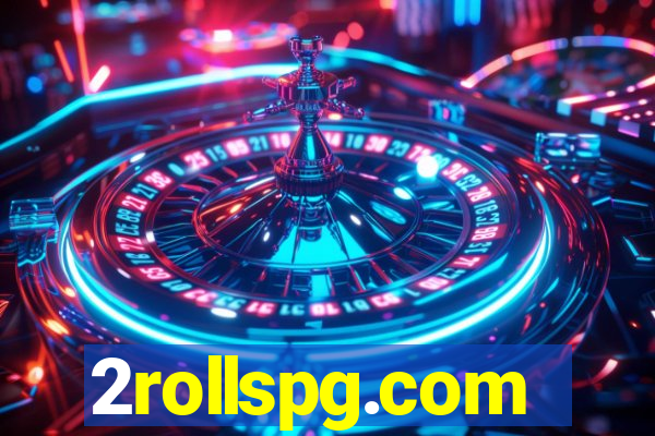 2rollspg.com