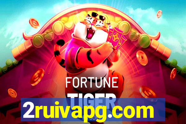 2ruivapg.com