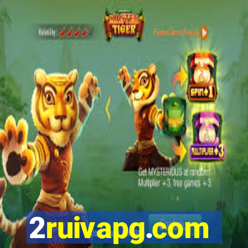 2ruivapg.com