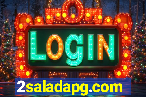 2saladapg.com