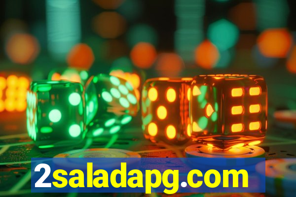 2saladapg.com