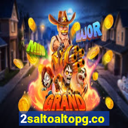 2saltoaltopg.com