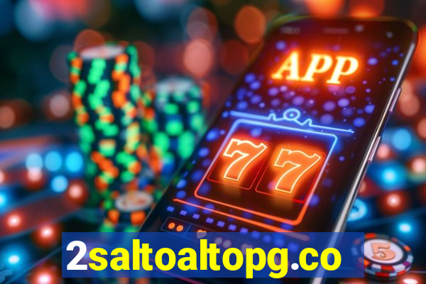 2saltoaltopg.com