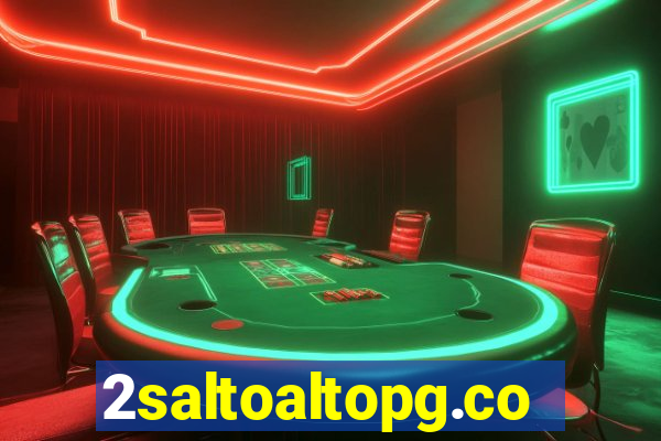 2saltoaltopg.com