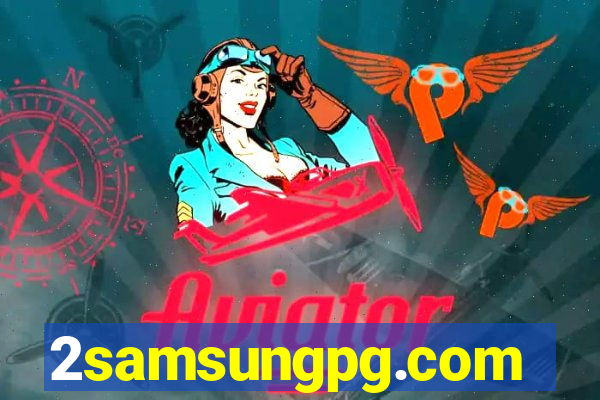 2samsungpg.com